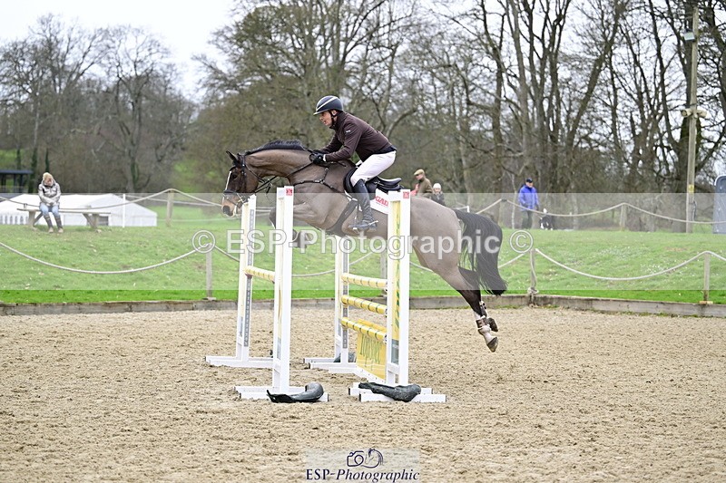 260214A-165230-01535 - 6 Foxhunter and 1m 20 Open