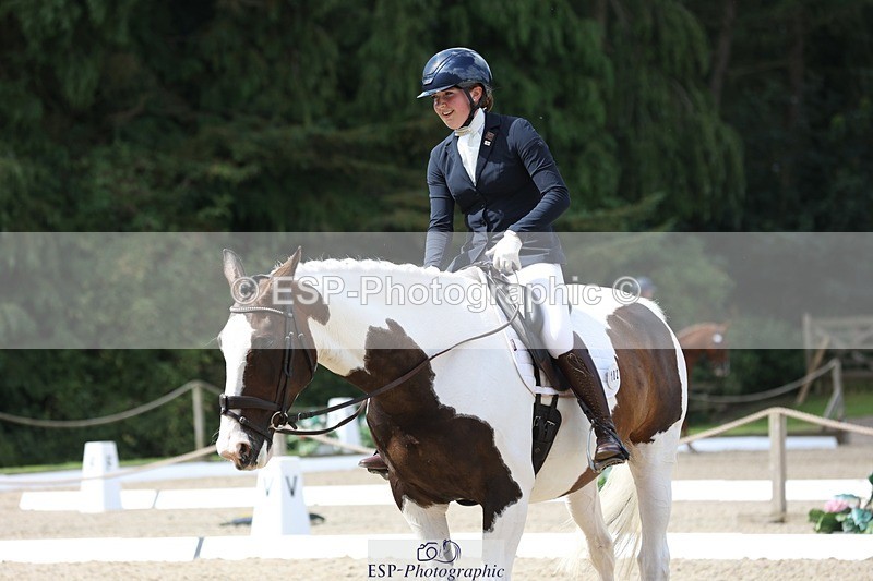 230812-112801-03779 - Cls 5 Novice Bronze 11.15 to 12.50 break