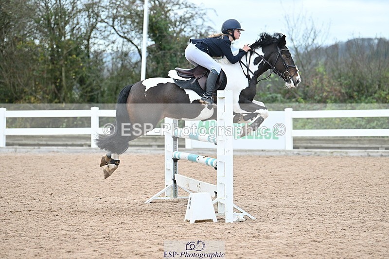 231119A-125012-05658 - Sun Cls 6 1.05m Open