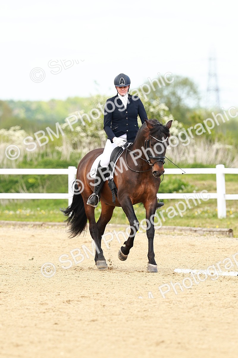 SBM_001006 - Class 7 - N4