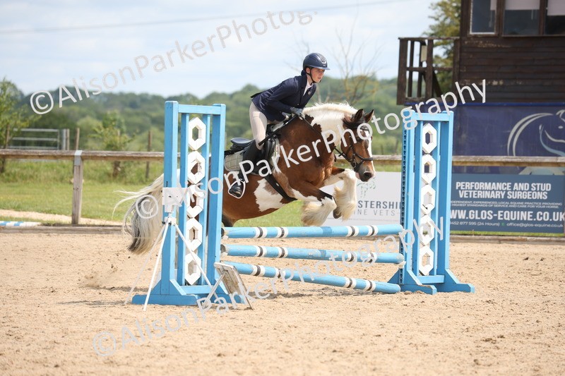 20250608-1127 - Class 4 - 70cm