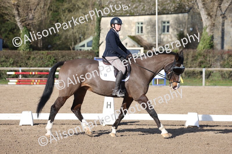 20260214-0497 - Class 5 - Novice 3