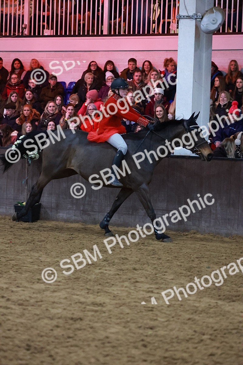 SBM_007432 - Bareback - Camera 2