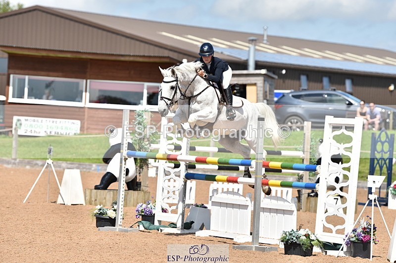 230810A-122132-01042 - Cls 7 1.20m Open