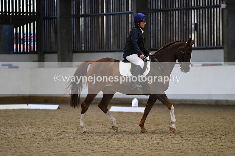 WJ5_7012 - Class 2 Intro Test 2