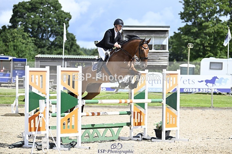 240707-103009-18930 - Cls 50 Newcomers