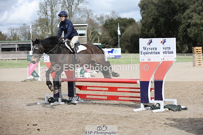 240326-121516-00941 - 80cm