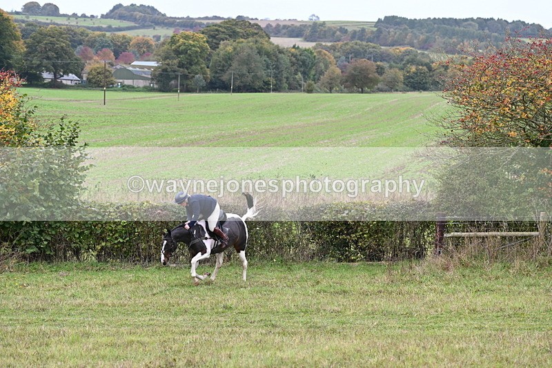 WJ6_0955 - Camera 2 Line 2