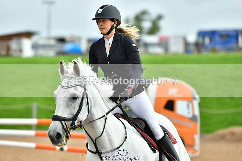 230729A-080630-03733 - Cls 13A Senior 1.05m