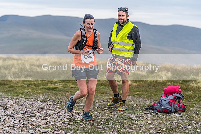 Fellside-446 - Fellside Fell race Wednesday 22nd July 2026
