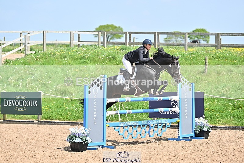 240511A-131651-13280 - Cls 35 Big Star 1st Jump Off