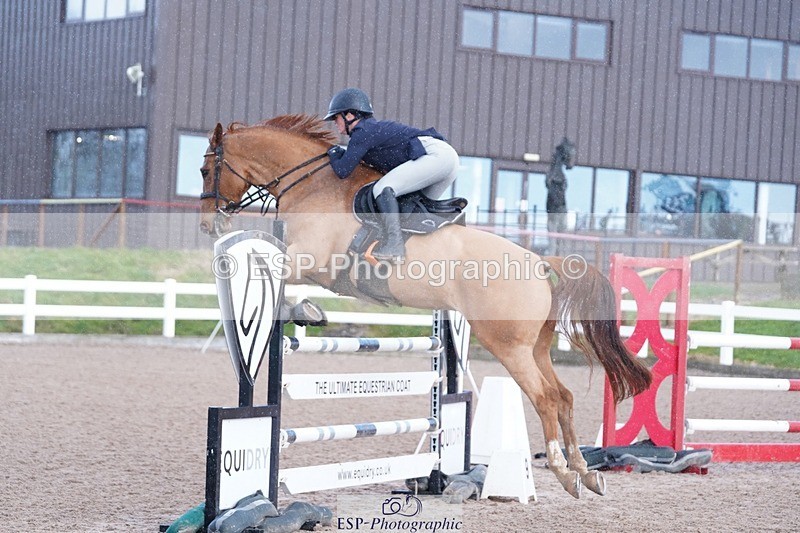 250222-131920-02003 - Cls 13 BlueChip Star Championship Q