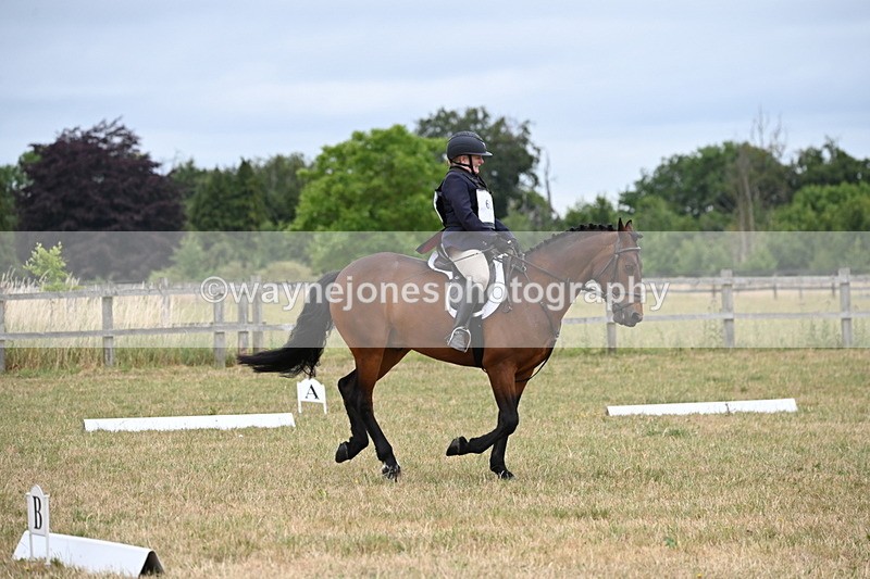 WJ6_9605 - Time 10:00 to 10:11