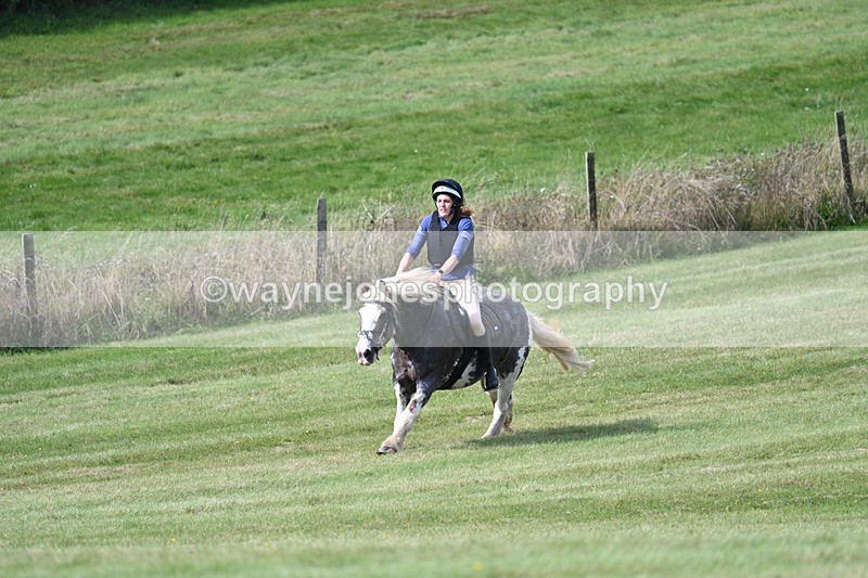 WJ7_6250 - Time 11:29 to 11:45