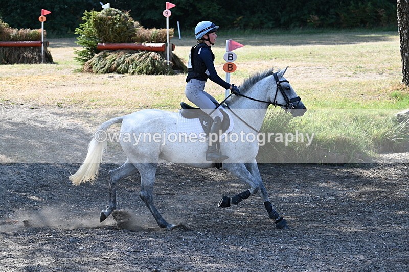 WJ7_3943 - Time 09:28 to 09:56 (time at the photographer)
