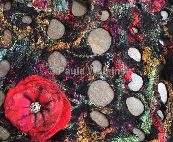  - Fabulous Felt