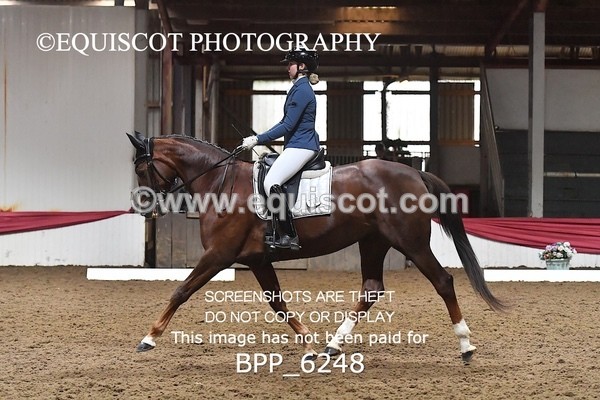 BPP_6248 - 20 Savanna Boyd