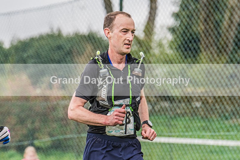 3 Peaks-1935 - The 3 Peaks Race - The Finish - Saturday 29th April 2023