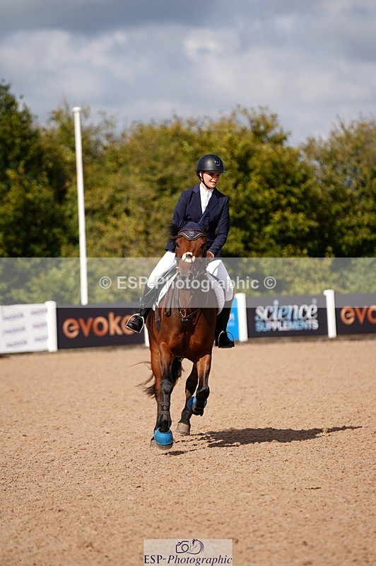 250921-120024-02846 - Cls 21+22 Club and Schools 70cm