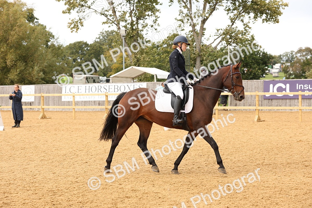 SBM_07439 - D30 - Small Tour PYO Open