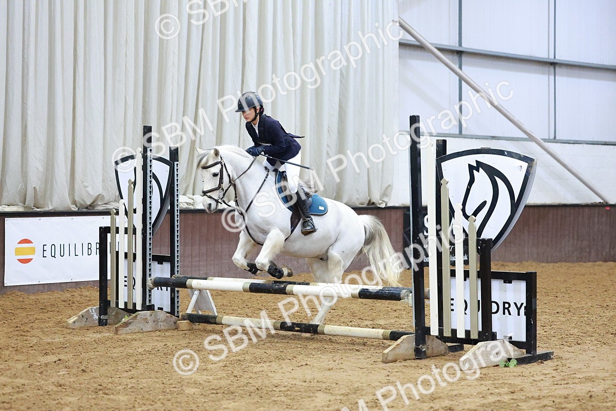 SBM_000932 - Class 20 - 60cm