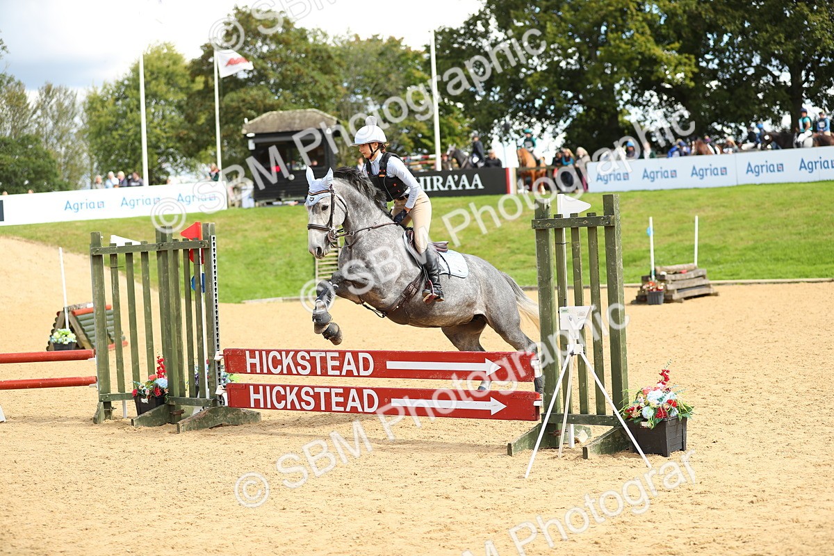 SBM_05637 - E7 Eventers Challenge 70cm Championship
