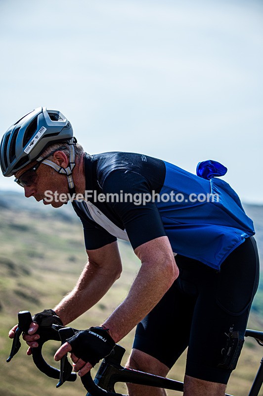 143539-4 - Hardknott Pass Camera 3 14.00-15.00