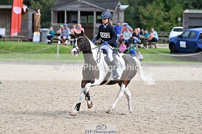 230825-095211-08355 - Round 2 Start to 11.15 coursewalk