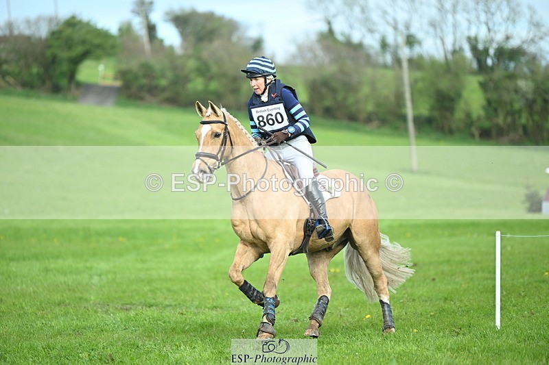 250419-171921-14067 - 860-Jane.Rogers-CORRIEVIEW.MERLIN.MAGIC