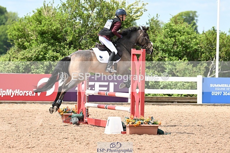 250504-131037-03387 - Cls 19+20 Club and Schools 90cm