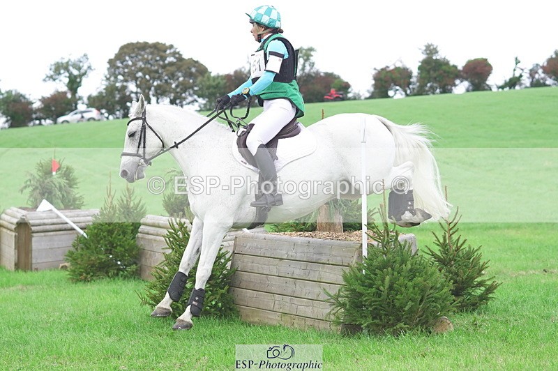 230923A-145858-03204 - 80 XC Start to 15.30