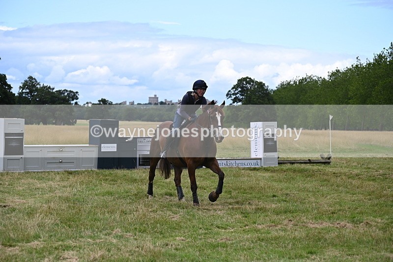 WJ6_5444 - Time at Jump 13:35 to 14:42