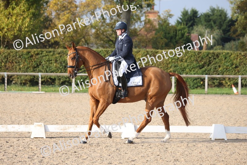 20251012-1120 - Class 12 - PSG