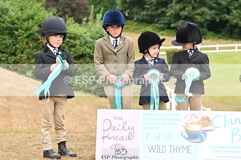 250820A-173517-12110 - Wednesday Presentations