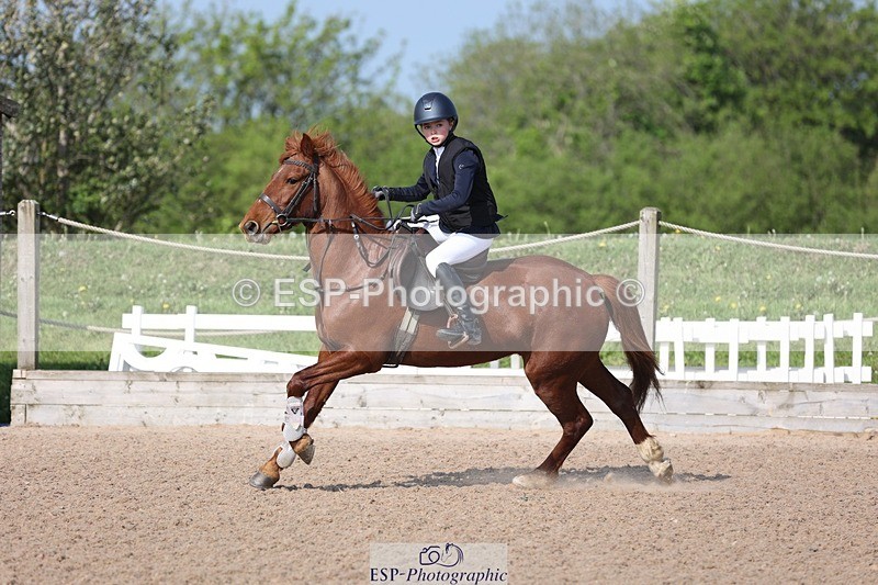 250503-093455-00069 - Cls 1 Pony Intro 70cm