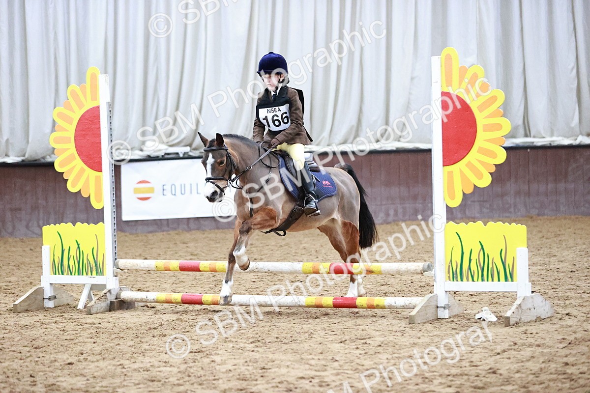 SBM_000567 - Class 2 - 50cm