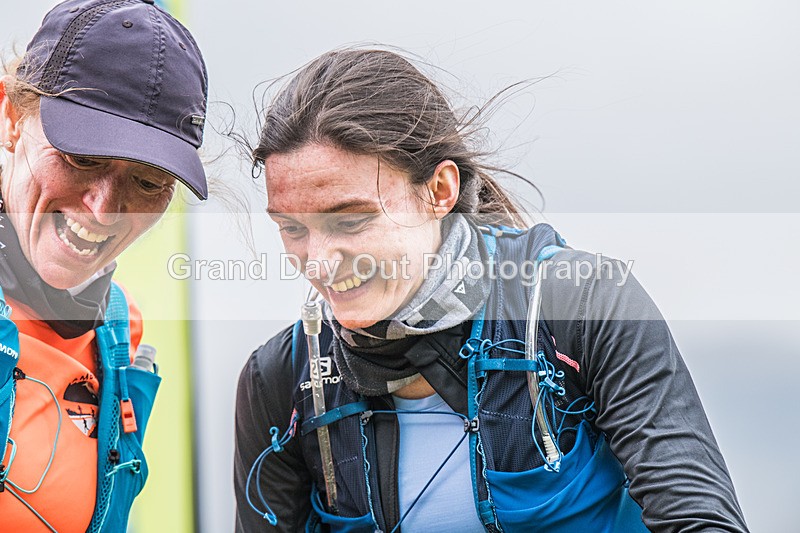 Buttermere-1665 - Fellside Events Buttermere Trail Race Sunday 22nd March 2026