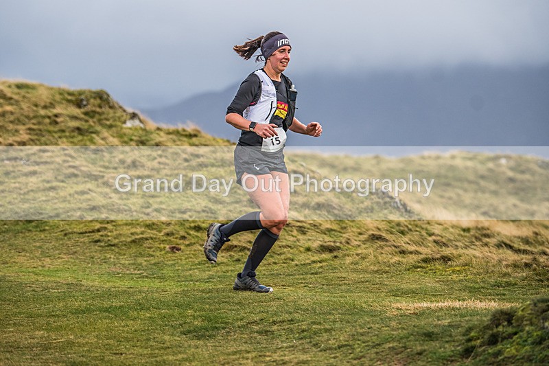 Sale-209 - Sale Fell Race Saturday 26th November 2022