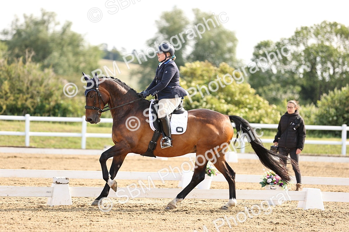 SBM_007451_Class 7b - Elementary 5 - 849-938 - Susan S