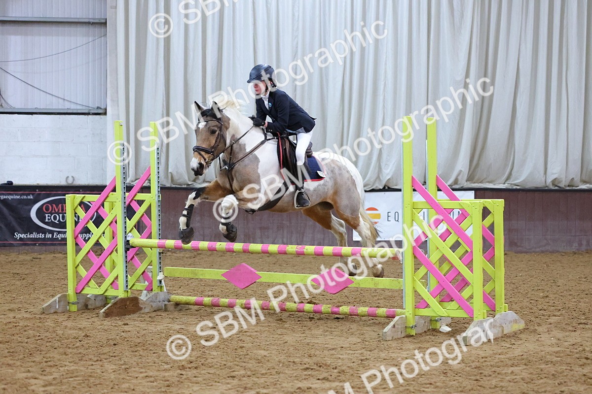 SBM_001745 - Class 5 - 80cm