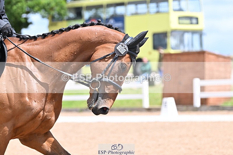 240706A-124757-02124 - Cls 2D Snr Prelim 18 12.14 to End