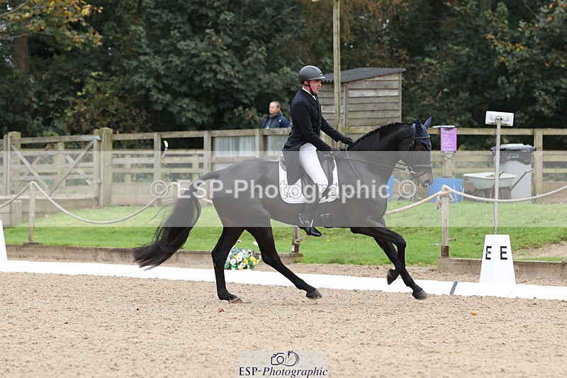 241024-122459-01873 - 151-Alan.Nolan-COOKSTOWN.JACKSON