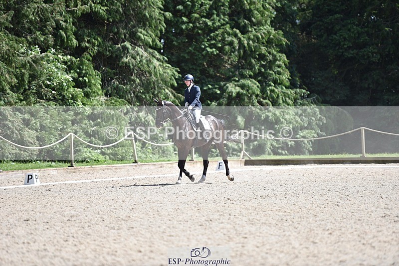 240605-151440-01241 - Cls 10 Adv Medium 98 SQ