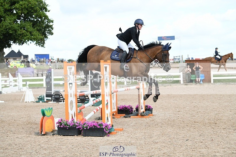 250801-154252-06931 - Cls 24 Nat Am 1.05