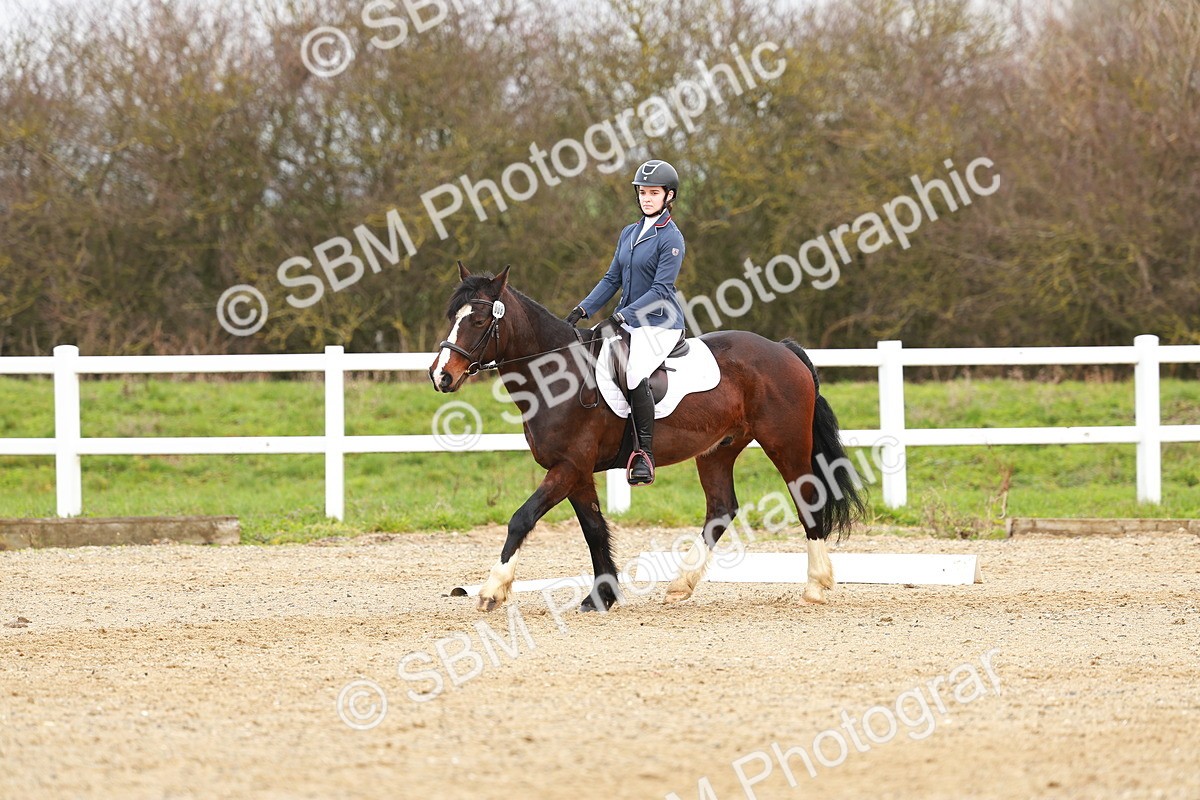 SBM_001107 - Class 2 - Intro 4