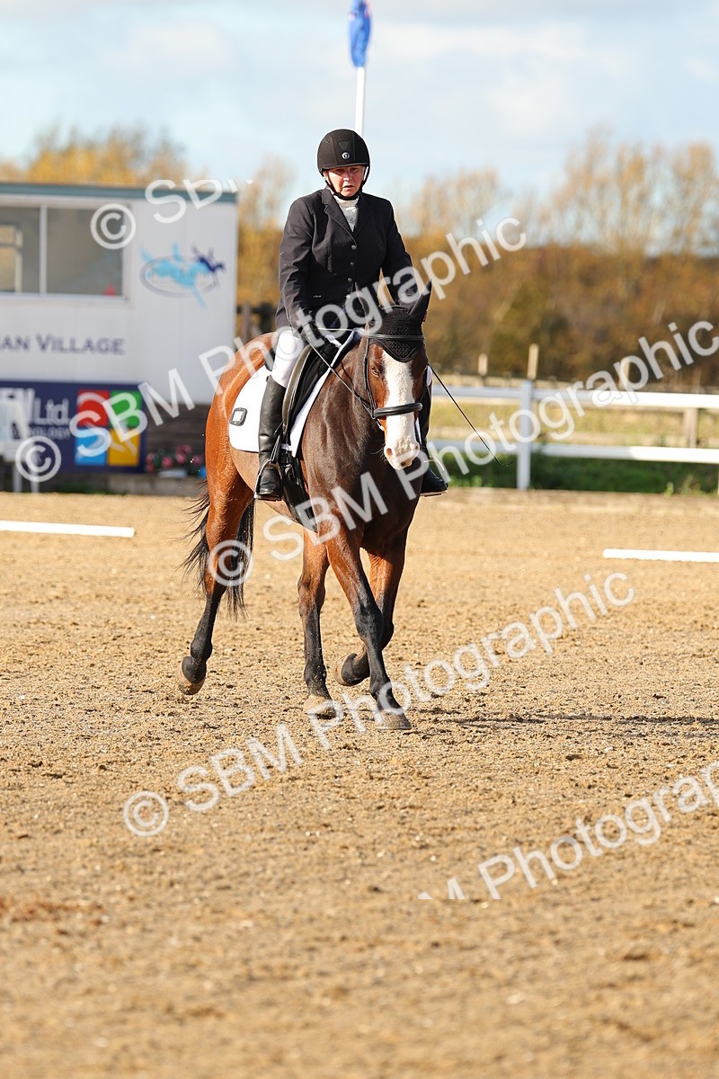 SBM_000691 - Novice 5