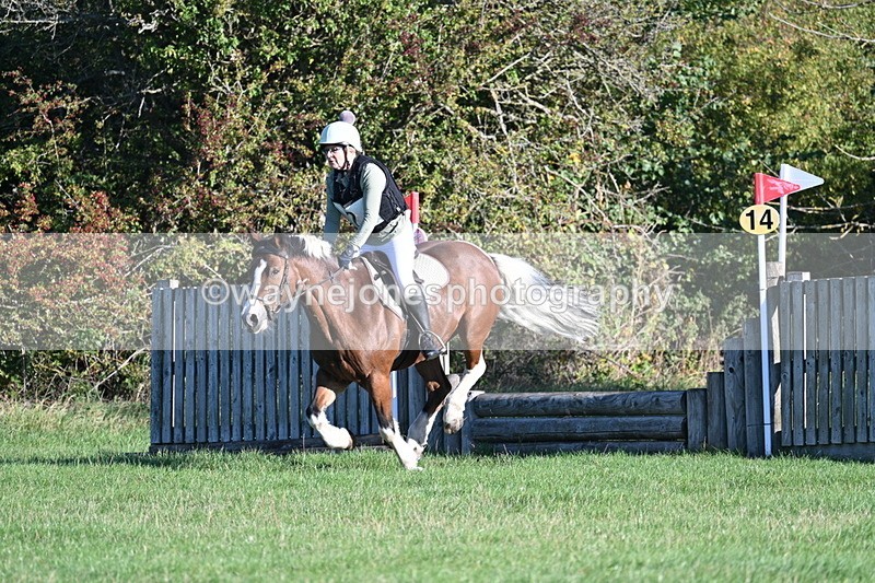 WJ7_7097 - Time 08:57 to 09:05