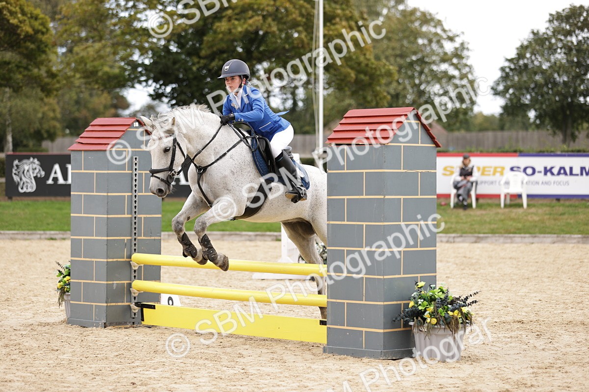 SBM_20008 - J51 - Open 70cm