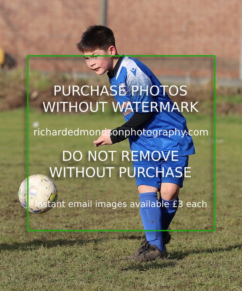 IMG_5011 - Wattsfield U10