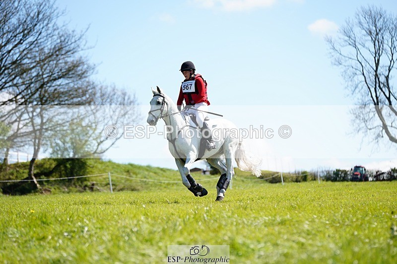 260419-112616-10624 - L-567-Chloe.Chamulewicz